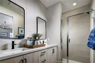 4214 Jasmine Ln, Arcadia, CA 91006 - Photo 8