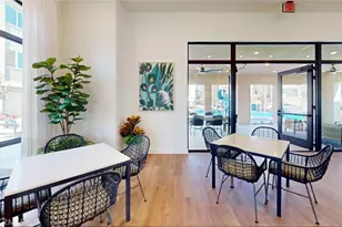 4214 Jasmine Ln, Arcadia, CA 91006 - Photo 14