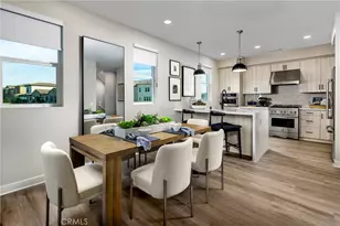 4214 Jasmine Ln, Arcadia, CA 91006 - Photo 4