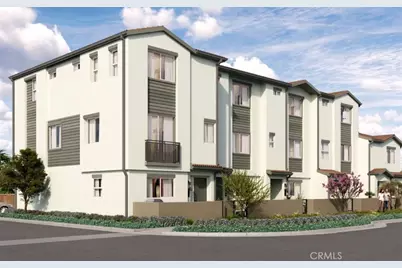 4214 Jasmine Lane, Arcadia, CA 91006 - Photo 2