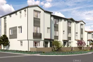 4214 Jasmine Ln, Arcadia, CA 91006 - Photo 2