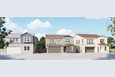 2027 Pyrenes Place, Santa Paula, CA 93060 - Photo 2