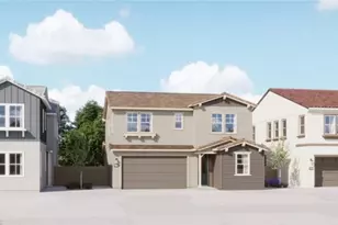 2027 Pyrenes Pl, Santa Paula, CA 93060 - Photo 2