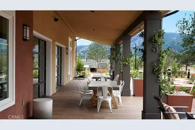 2027 Pyrenes Place, Santa Paula, CA 93060 - Photo 4