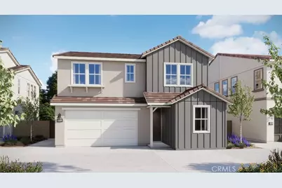 2027 Pyrenes Place, Santa Paula, CA 93060 - Photo 1