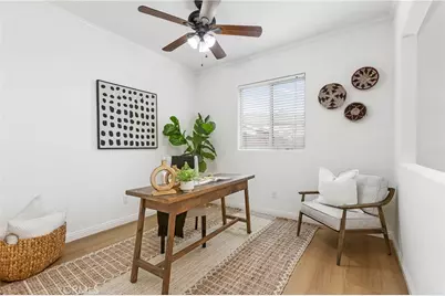 5082 Sundance Hill, Chino Hills, CA 91709 - Photo 26