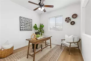 5082 Sundance Hill, Chino Hills, CA 91709 - Photo 26