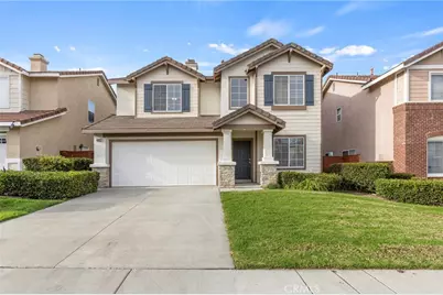 5082 Sundance Hill, Chino Hills, CA 91709 - Photo 1