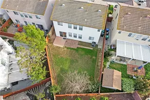 5082 Sundance Hill, Chino Hills, CA 91709 - Photo 48