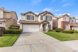 5082 Sundance Hill, Chino Hills, CA 91709 - Photo 36