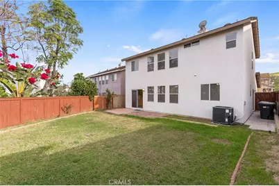 5082 Sundance Hill, Chino Hills, CA 91709 - Photo 24