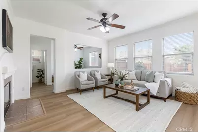 5082 Sundance Hill, Chino Hills, CA 91709 - Photo 10