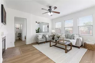 5082 Sundance Hill, Chino Hills, CA 91709 - Photo 10