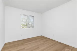 5082 Sundance Hill, Chino Hills, CA 91709 - Photo 30