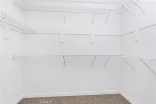 5082 Sundance Hill, Chino Hills, CA 91709 - Photo 20