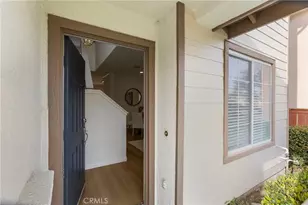 5082 Sundance Hill, Chino Hills, CA 91709 - Photo 34