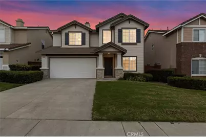 5082 Sundance Hill, Chino Hills, CA 91709 - Photo 40