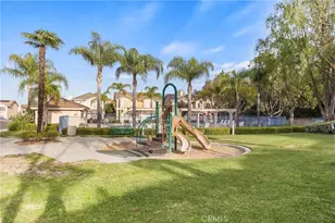 5082 Sundance Hill, Chino Hills, CA 91709 - Photo 38