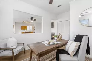 5082 Sundance Hill, Chino Hills, CA 91709 - Photo 12