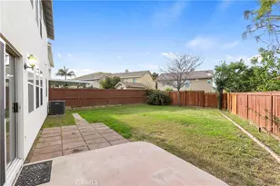 5082 Sundance Hill, Chino Hills, CA 91709 - Photo 22
