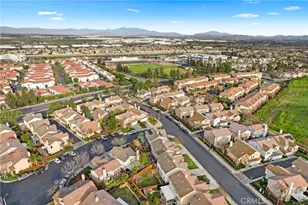 5082 Sundance Hill, Chino Hills, CA 91709 - Photo 50