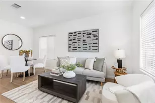 5082 Sundance Hill, Chino Hills, CA 91709 - Photo 4