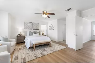 5082 Sundance Hill, Chino Hills, CA 91709 - Photo 16