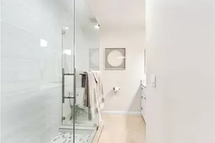 6600 6600 Warner, Huntington Beach, CA 92647 - Photo 26