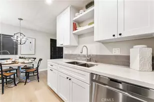 6600 6600 Warner, Huntington Beach, CA 92647 - Photo 14