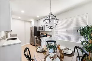 6600 6600 Warner, Huntington Beach, CA 92647 - Photo 12