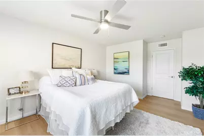 6600 6600 Warner #10, Huntington Beach, CA 92647 - Photo 20