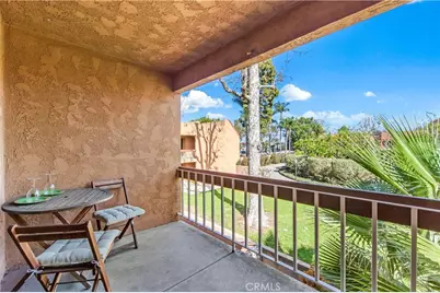 6600 6600 Warner #10, Huntington Beach, CA 92647 - Photo 32