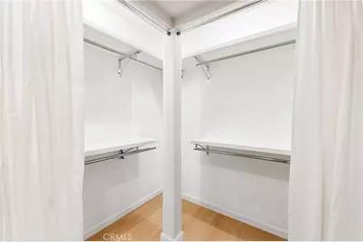 6600 6600 Warner #10, Huntington Beach, CA 92647 - Photo 24