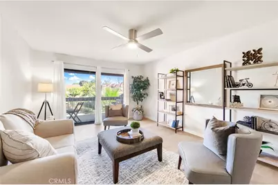 6600 6600 Warner #10, Huntington Beach, CA 92647 - Photo 4