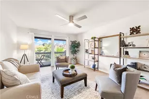 6600 6600 Warner, Huntington Beach, CA 92647 - Photo 4