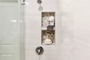 6600 6600 Warner, Huntington Beach, CA 92647 - Photo 30