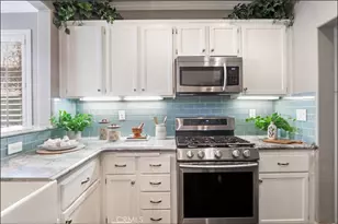 174 Trofello, Aliso Viejo, CA 92656 - Photo 8