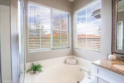 174 Trofello, Aliso Viejo, CA 92656 - Photo 24