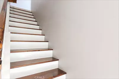 174 Trofello, Aliso Viejo, CA 92656 - Photo 16