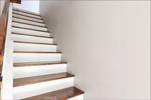 174 Trofello, Aliso Viejo, CA 92656 - Photo 16