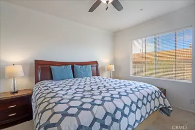 174 Trofello, Aliso Viejo, CA 92656 - Photo 20