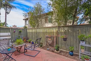 174 Trofello, Aliso Viejo, CA 92656 - Photo 28