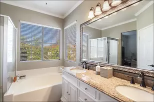 174 Trofello, Aliso Viejo, CA 92656 - Photo 22