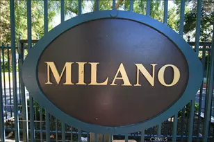 174 Trofello, Aliso Viejo, CA 92656 - Photo 34