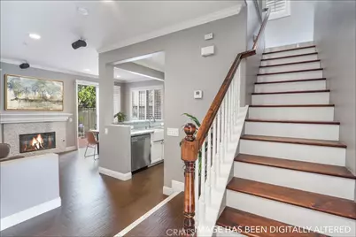 174 Trofello, Aliso Viejo, CA 92656 - Photo 2