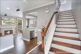 174 Trofello, Aliso Viejo, CA 92656 - Photo 2