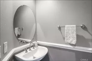 174 Trofello, Aliso Viejo, CA 92656 - Photo 14