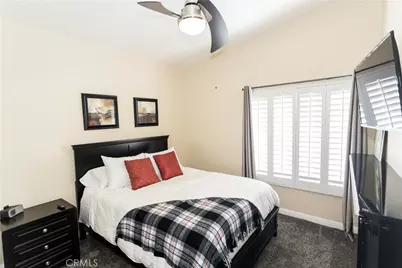 40603 Via Fonda, Palm Desert, CA 92260 - Photo 12