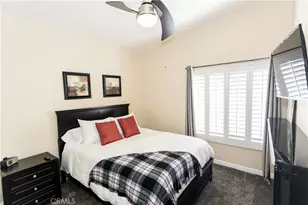 40603 Via Fonda, Palm Desert, CA 92260 - Photo 12