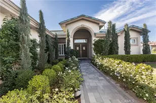 40603 Via Fonda, Palm Desert, CA 92260 - Photo 1